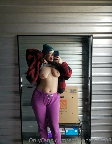 thick ass onlyfans exclusive frame