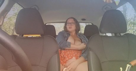 muslim onlyfans perfect image