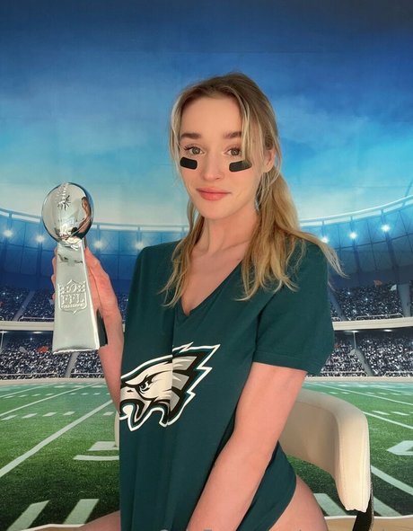 Grace Glenn onlyfans leaks