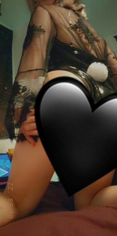 Zureeal nudes onlyfans