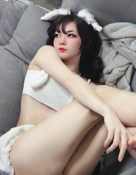 fitness sex onlyfans free xxx candids