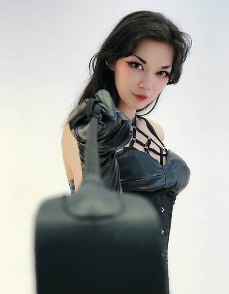 Zureeal joi onlyfans