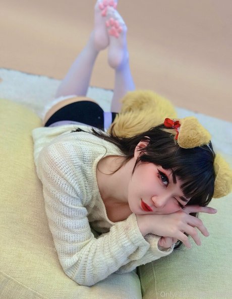 Zureeal only fans sex