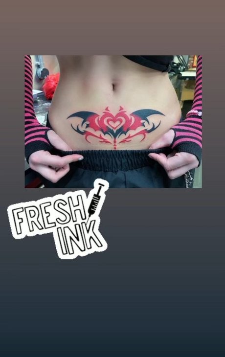 Zureeal only fans leak nude