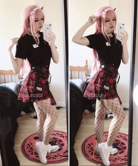 teen tits onlyfans hd plate