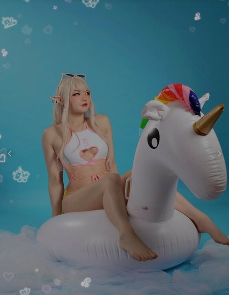 Zureeal leaked nude onlyfans