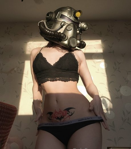 Zureeal onlyfans sex