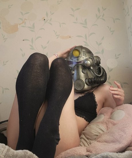 Zureeal onlyfans pics leaked