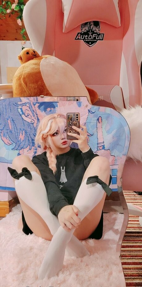 Zureeal onlyfans sex