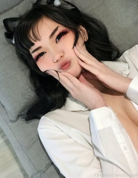 joi squirt onlyfans beautiful naked portrait