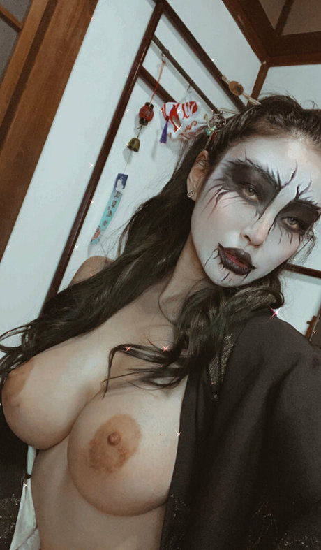 RaeLilBlack porn only fans