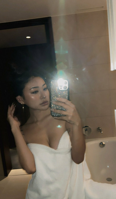 hairy pussy onlyfans best archive