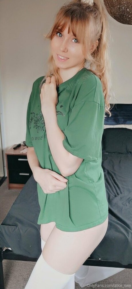 smile onlyfans art porn visual