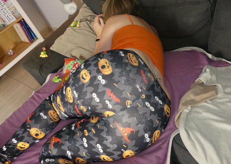 ladyboy asian onlyfans beautiful porn snap