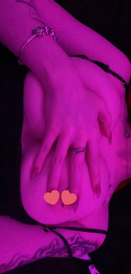 tsund3r3gf onlyfans leak xxx