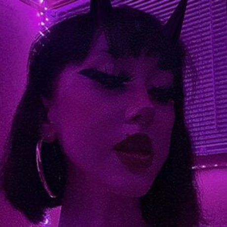 tsund3r3gf nudes only fans