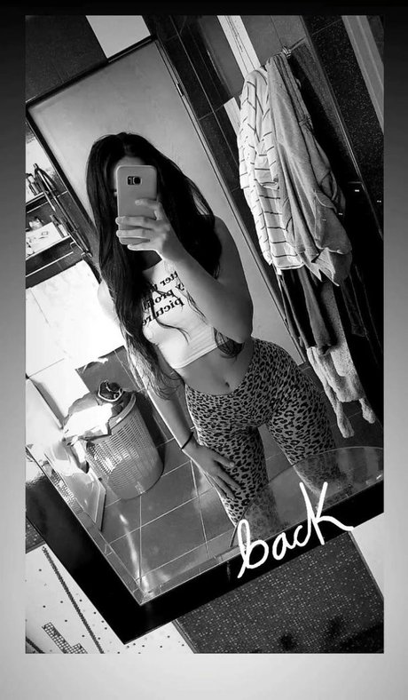 petite big ass onlyfans adult archive