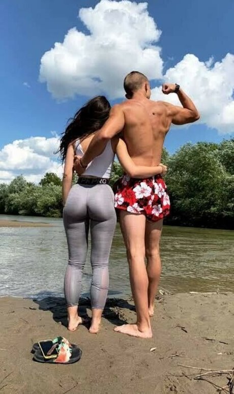 Madalina Mates onlyfans sex leaks