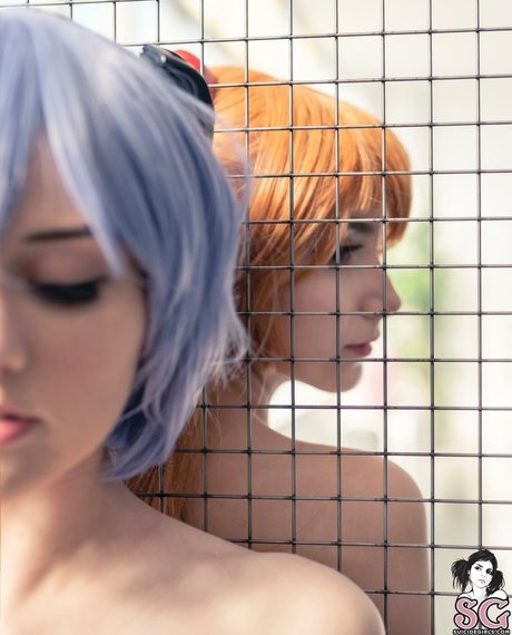 Monokichan onlyfans leaks porn