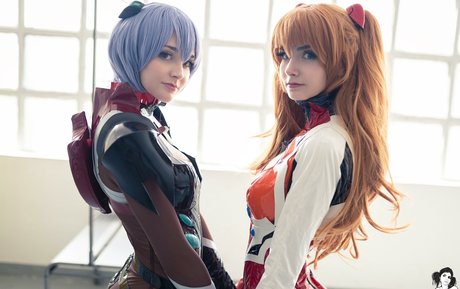 Monokichan onlyfans leaked.