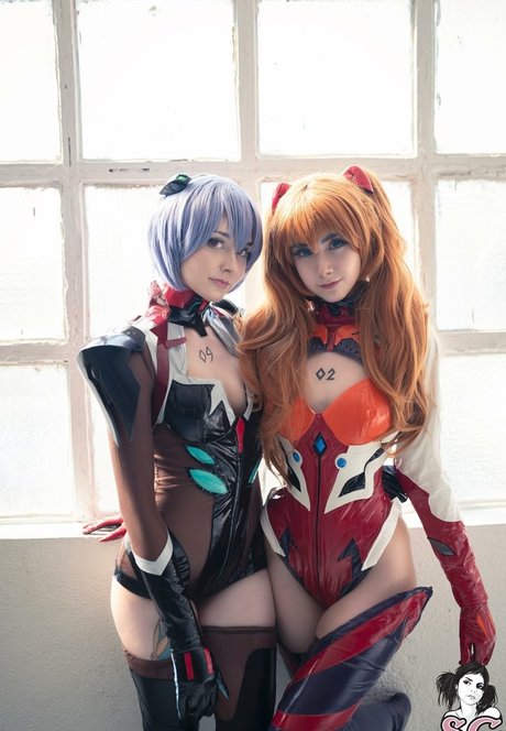 Monokichan leaked onlyfans