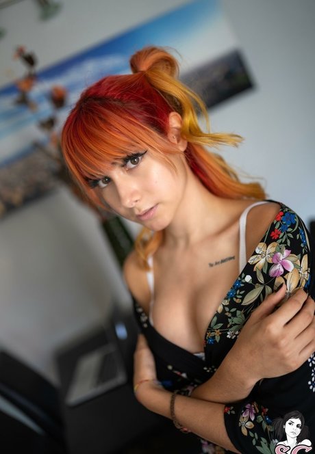 Monokichan free onlyfans