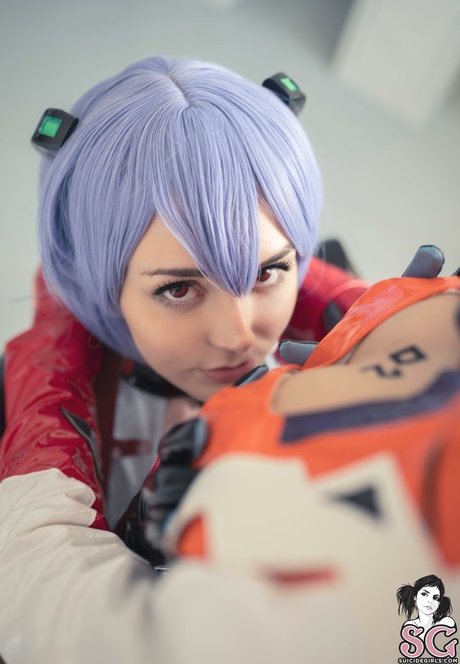 Monokichan onlyfans leaks nudes