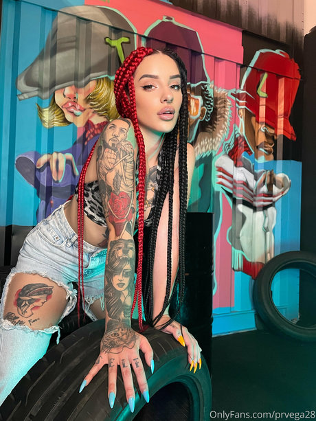 sensual yoga onlyfans hd scan