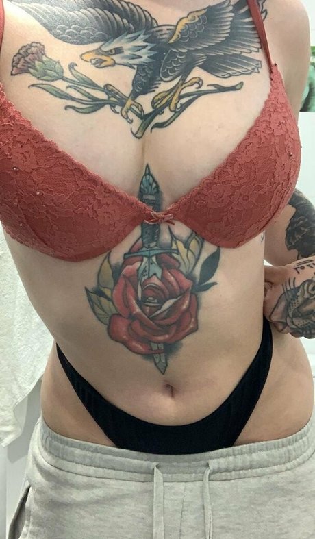 granny anal onlyfans sexy nude still