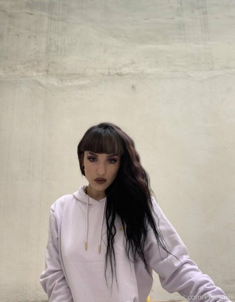 prvega28 onlyfans leaks sex