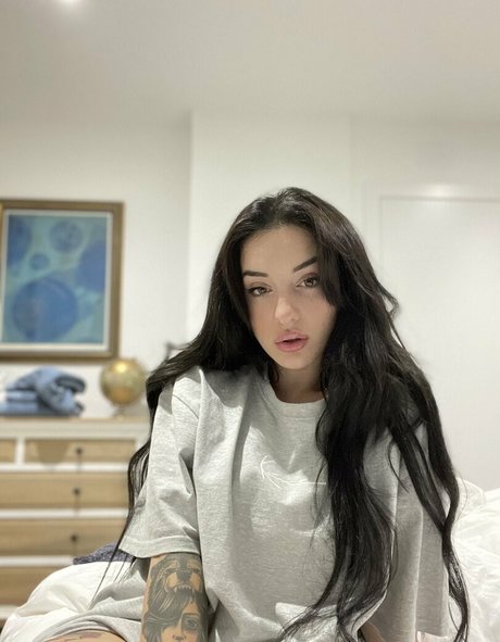 bbw lingerie onlyfans free porn view