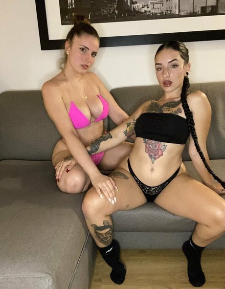 prvega28 porn onlyfans