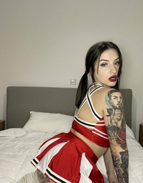 prvega28 onlyfans xxx