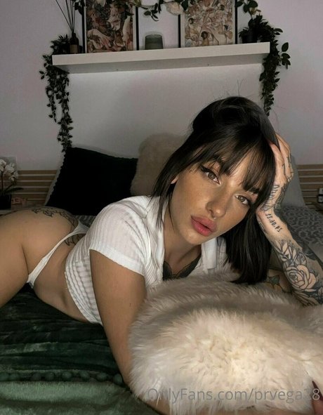 prvega28 leaked onlyfans