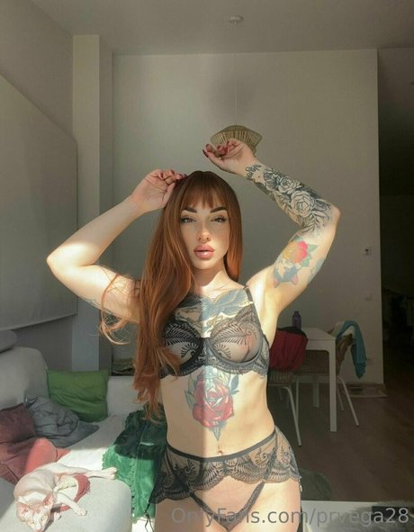 prvega28 leaked onlyfans sex tape