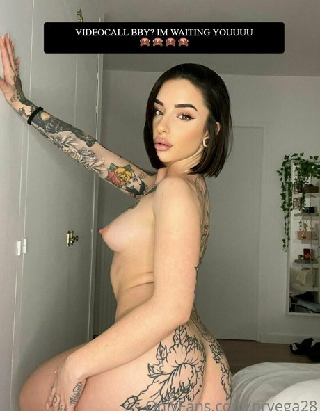 prvega28 naked on onlyfans