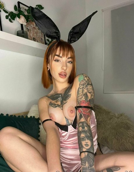 innocent onlyfans sexy nudes pictures