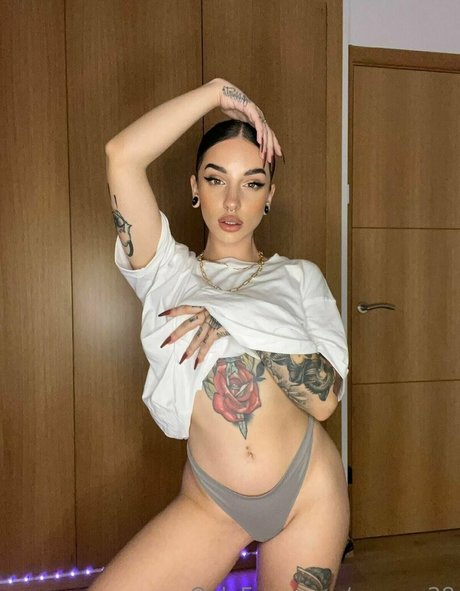 prvega28 onlyfans star