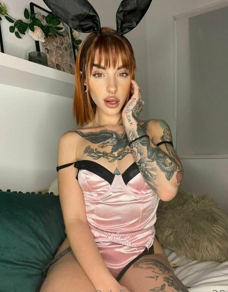 prvega28 porn onlyfans leak