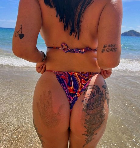 pregnant xxx onlyfans porn scan