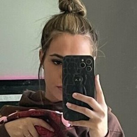 Krysta Dailey onlyfans nude