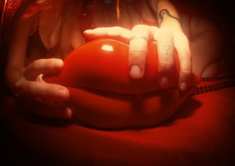 vip onlyfans porn self-portrait