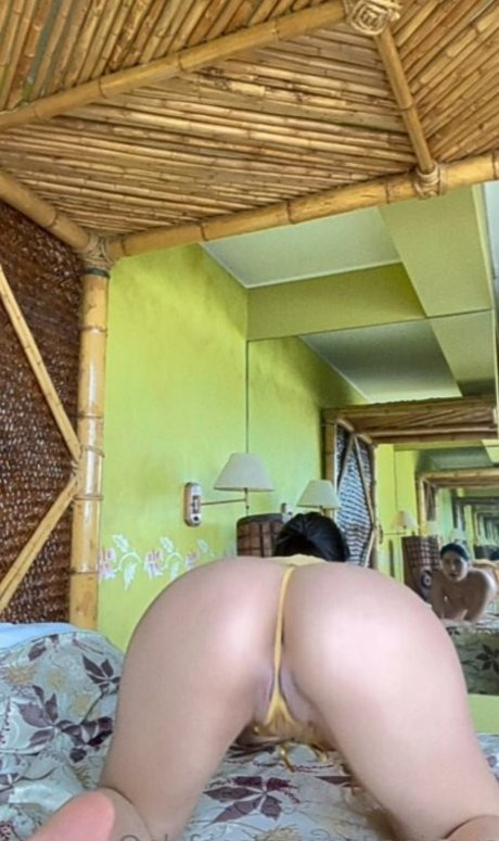 Karen Paniagua leaked onlyfans free