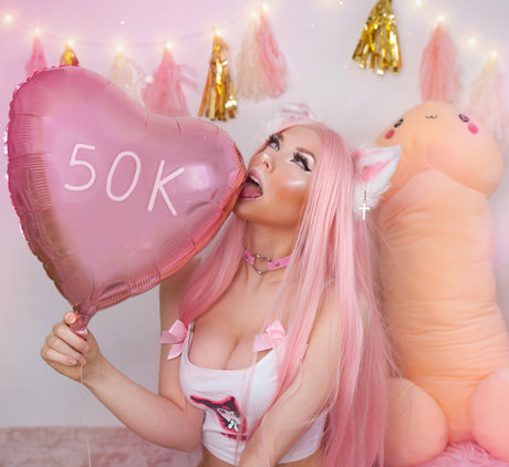 Milkimind onlyfans porn free