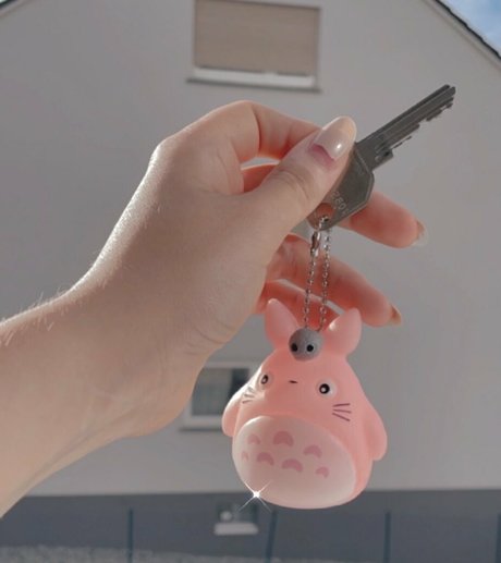 Milkimind porn leaked onlyfans