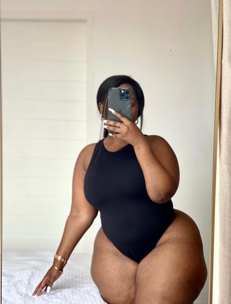 Nako Tenza onlyfans sextape leak