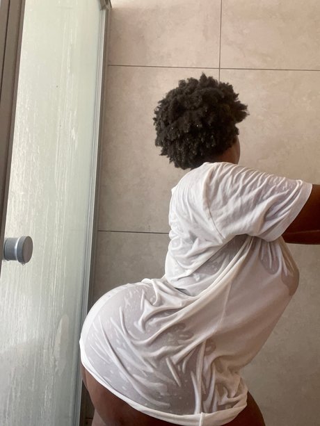 Nako Tenza new onlyfans leaks