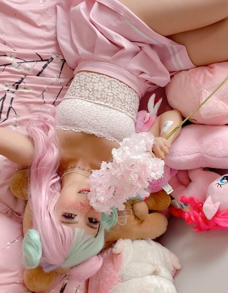 hairy bbw onlyfans free porn frame