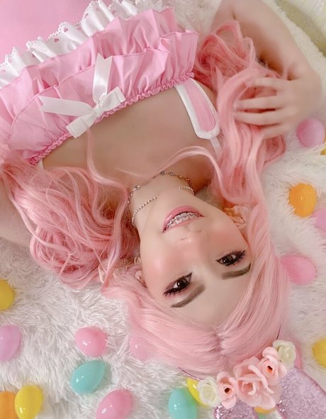 cumshot pov onlyfans sex images