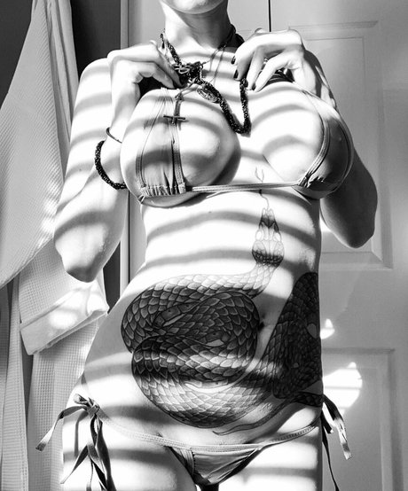 SilentMary leaked onlyfans naked